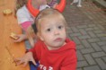 /album/a31-10-2014-halloween/halloween-48-jpg/